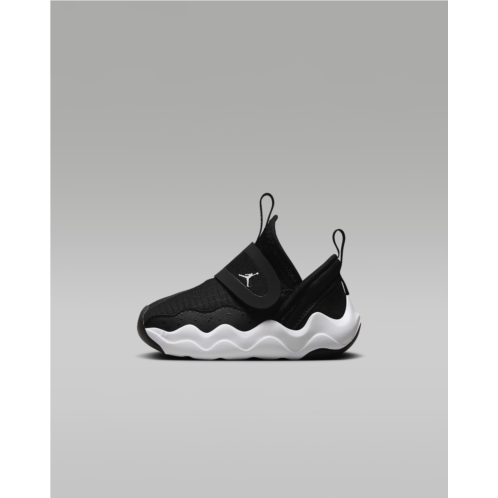 Nike Jordan 23/7 Baby/Toddler Shoes