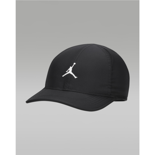 Nike Jordan Dri-FIT Club Unstructured Curved Bill Cap