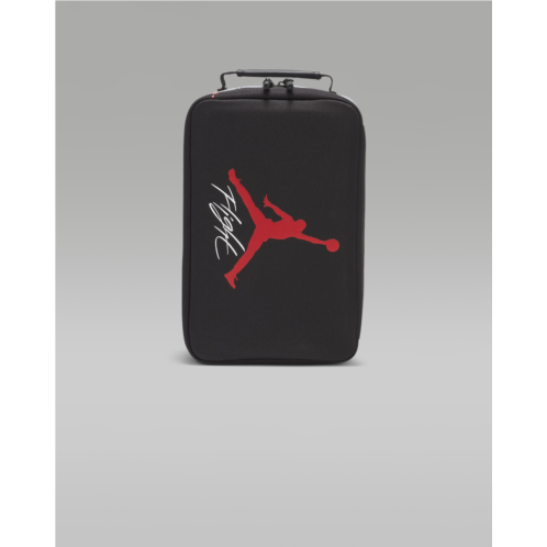 Nike Jordan Shoe Storage Bag (13L)