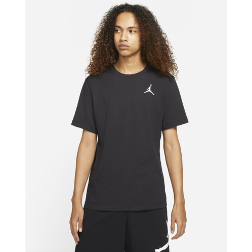 Nike Jordan Jumpman Mens Short-Sleeve T-Shirt
