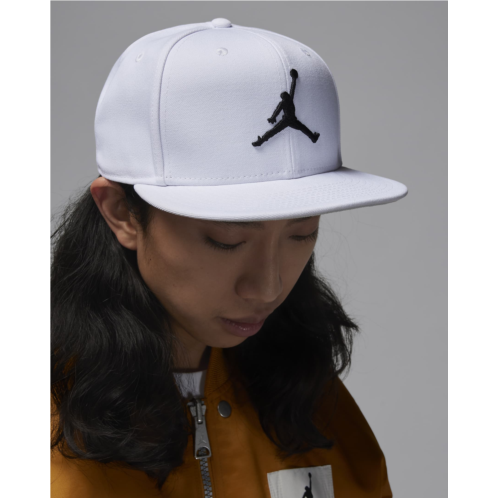 Nike Jordan Jumpman Pro Adjustable Cap