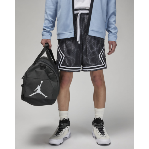 Nike Jordan Velocity Duffle Bag (36L)