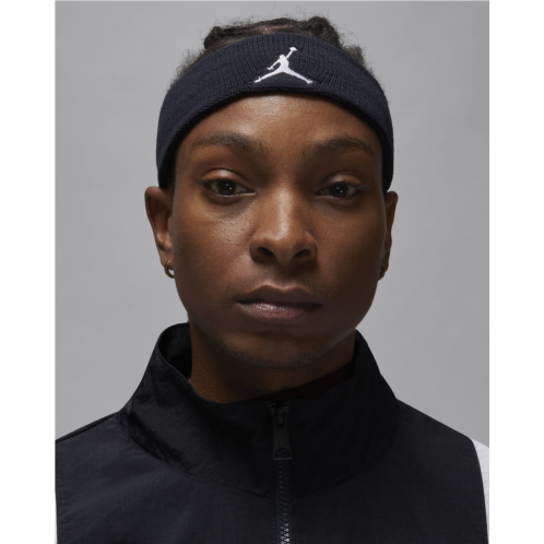 Nike Jordan Dri-FIT Jumpman Headband