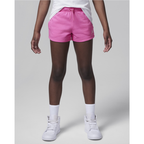 Nike Jordan Essentials Big Kids Shorts