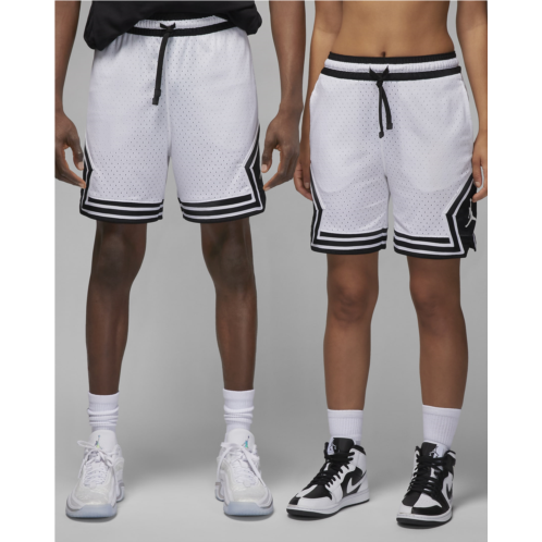 Nike Jordan Dri-FIT Sport Diamond Shorts
