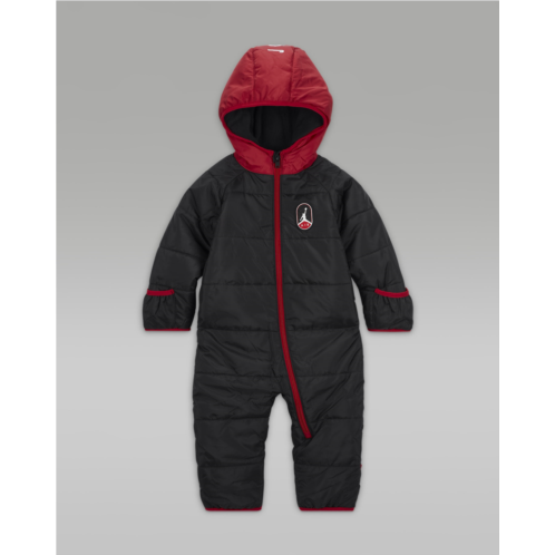 Nike Jordan Baby Snowsuit Baby (12-24M) Snowsuit