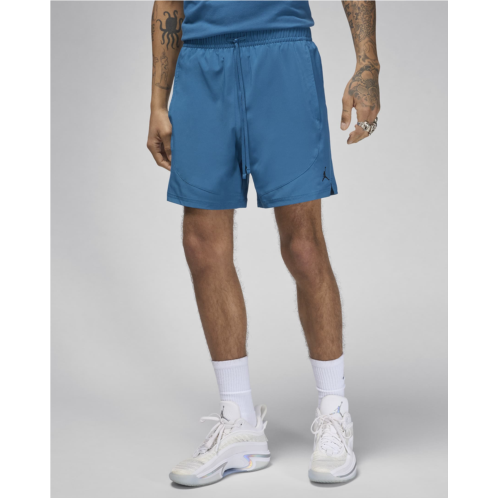 Nike Jordan Dri-FIT Sport Mens Woven Shorts