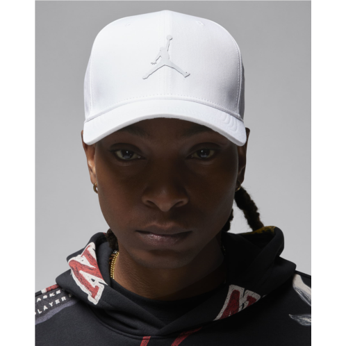 Nike Jordan Rise Golf Cap
