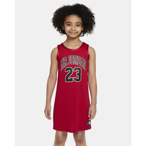 Nike Jordan Little Kids Dress