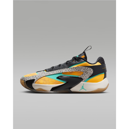 Nike Luka 2 The Pitch Basketball Shoes