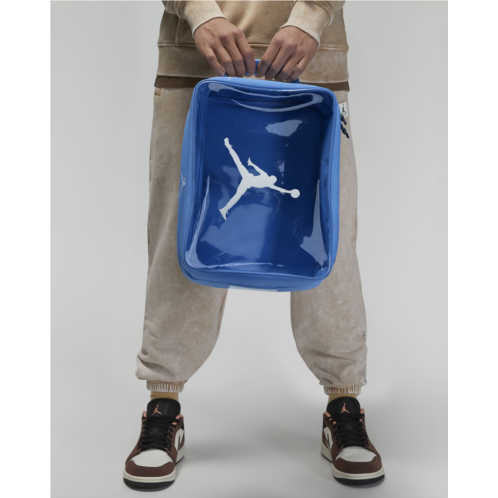 Nike Jordan Shoe Box (13L)