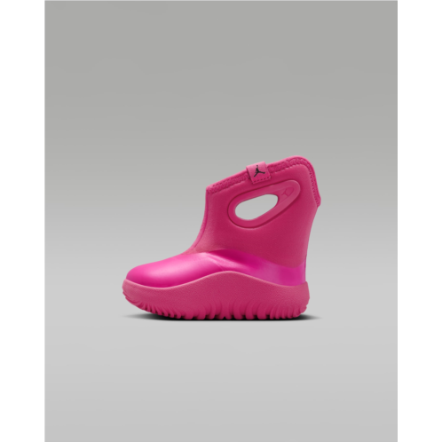 Nike Jordan Lil Drip Baby/Toddler Boots