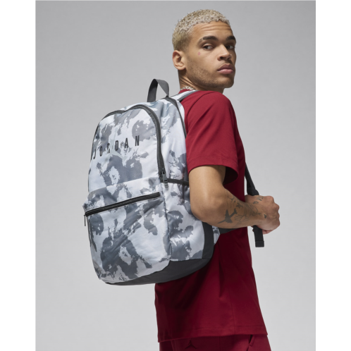 Nike Jordan Backpack (23L)