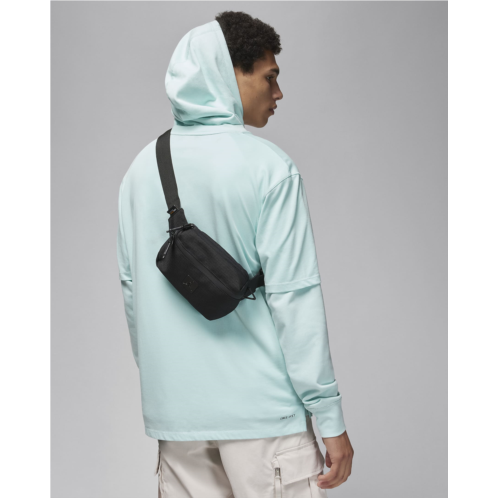 Nike Jordan Franchise Crossbody Bag (2L)