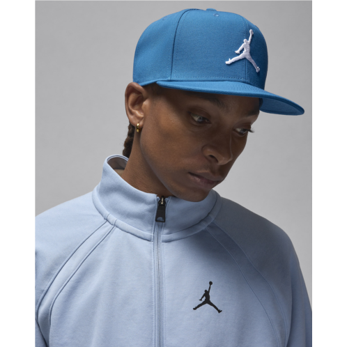Nike Jordan Jumpman Pro Adjustable Cap