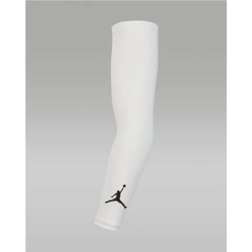Nike Jordan Kids Shooter Sleeves