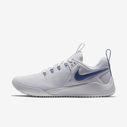 Nike Zoom HyperAce 2 Womens Volleyball Shoe