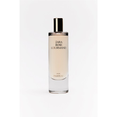 Zara ROSE GOURMAND 80 ML