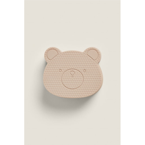 Zara PACK OF BEAR NON-SLIP PATCHES (PACK OF 8)