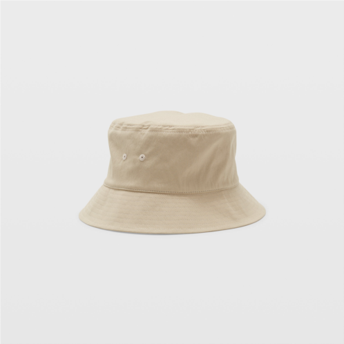 Clubmonaco CM Solid Bucket Hat