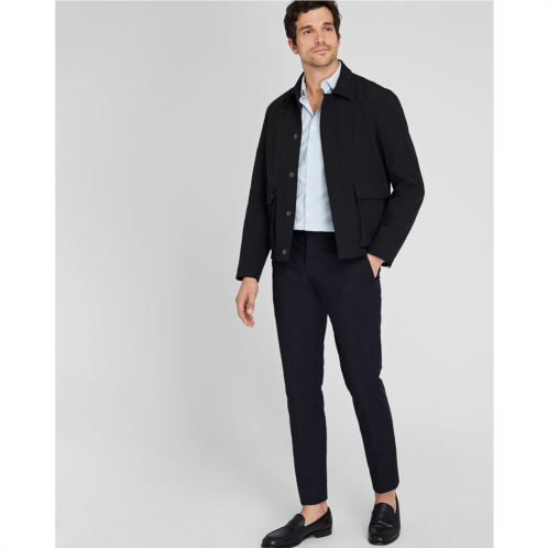 Clubmonaco City Dress Trouser