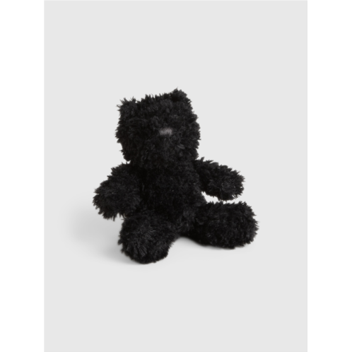 Gap Brannan Bear Toy - Small