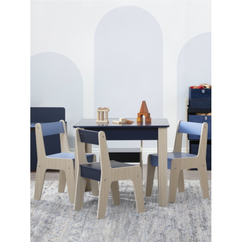Gap Toddler Table and Chairs Set