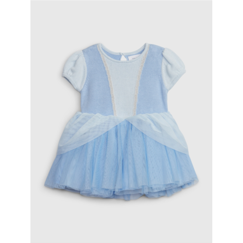 babyGap | Disney Tulle Dress