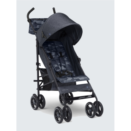 babyGap Classic Stroller