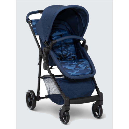 babyGap 2 In 1 Carriage