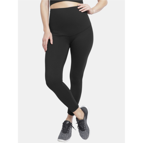 Gap Ingrid and Isabel Postpartum Active Legging with Crossover Panel