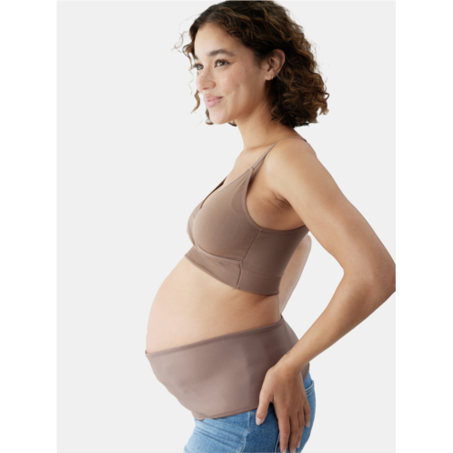 Gap Ingrid and Isabel Maternity Support Band