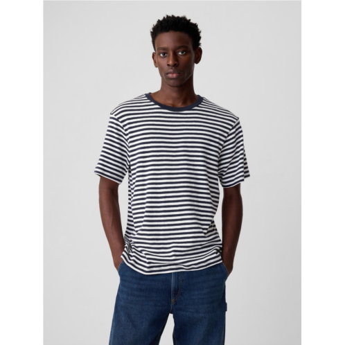 Gap Striped T-Shirt