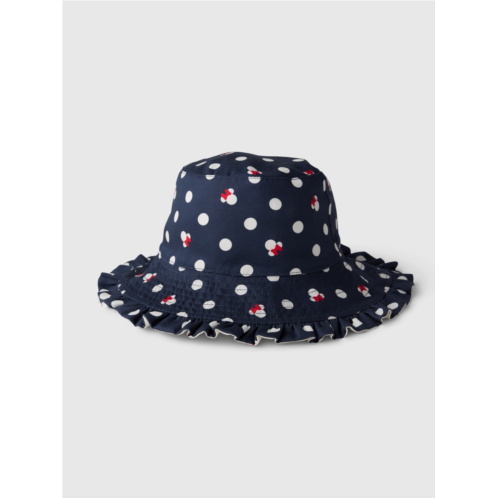 babyGap | Disney Mickey Mouse Organic Cotton Bucket Hat