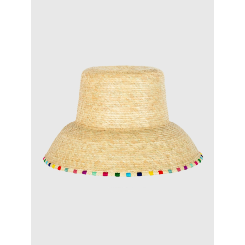 Gap Roselia Palm Bucket Hat