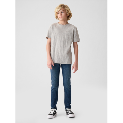Gap Kids Skinny Jeans