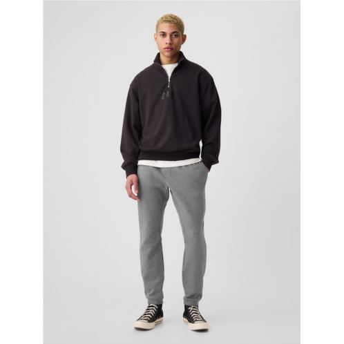 GapFit Tech Slim Joggers