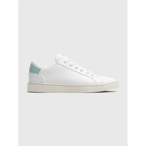 Gap Thousand Fell Mens Lace Up Sneaker