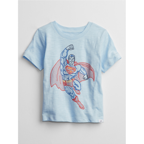 babyGap | DC™ Superman T-Shirt