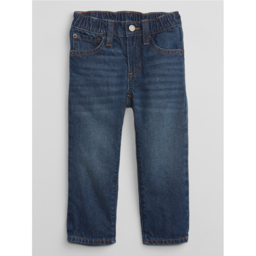 babyGap 90s Original Straight Jeans