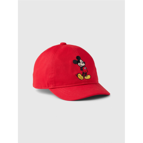 babyGap | Disney Mickey Mouse Baseball Hat