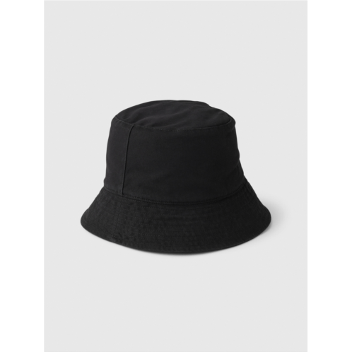 Gap Bucket Hat