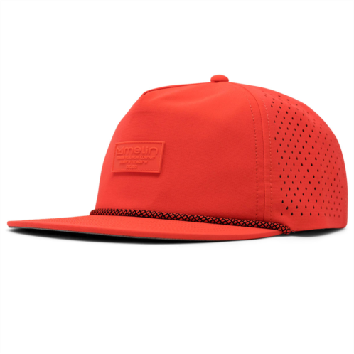 Melin Infrared Coronado Brick Hydro Baseball Cap