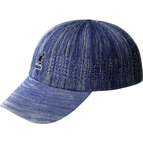 Kangol Color Burst Ventair Adj Spacecap