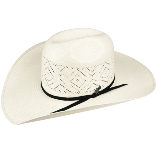 Bailey Western Hedley 20X Cowboy Hat