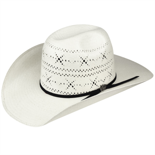 Bailey Western Fidler 7X Cowboy Hat