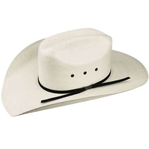 Bailey Western Goleta 4X Cowboy Hat