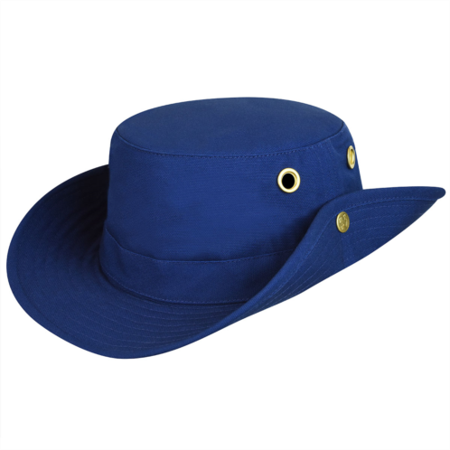 Tilley Cotton Duck Hat