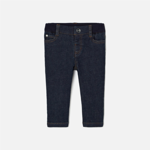Jacadi Baby comfort jeans