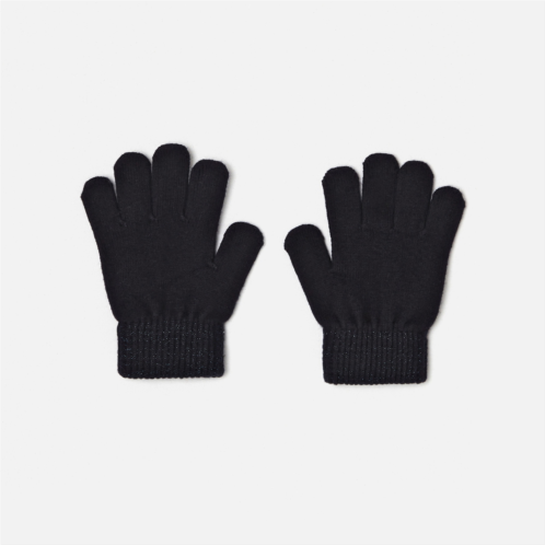 Jacadi Girl gloves with Lurex details